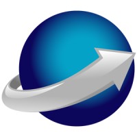 Empowerbrokerage