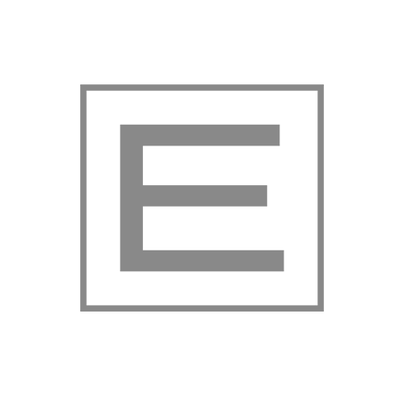 Empower Clinics