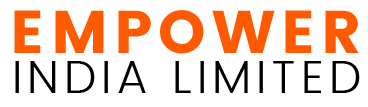 Empower India