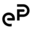 Empowerpoint