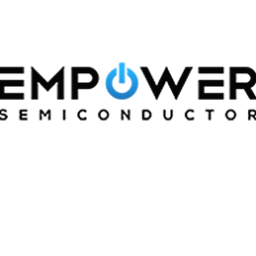 Empower Semiconductor