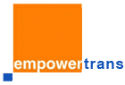 Empowertrans