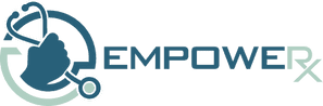 Empowerx