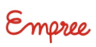 Empree Medicaments