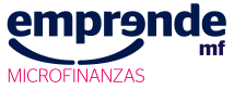 Emprendemf