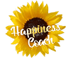 Happiness Coach