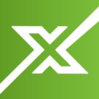 Emprex