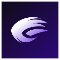 Empromptu