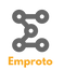 Emproto Technologies