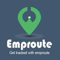 Emproute