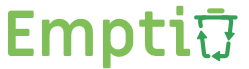 Empti
