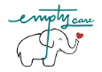 Emptycare