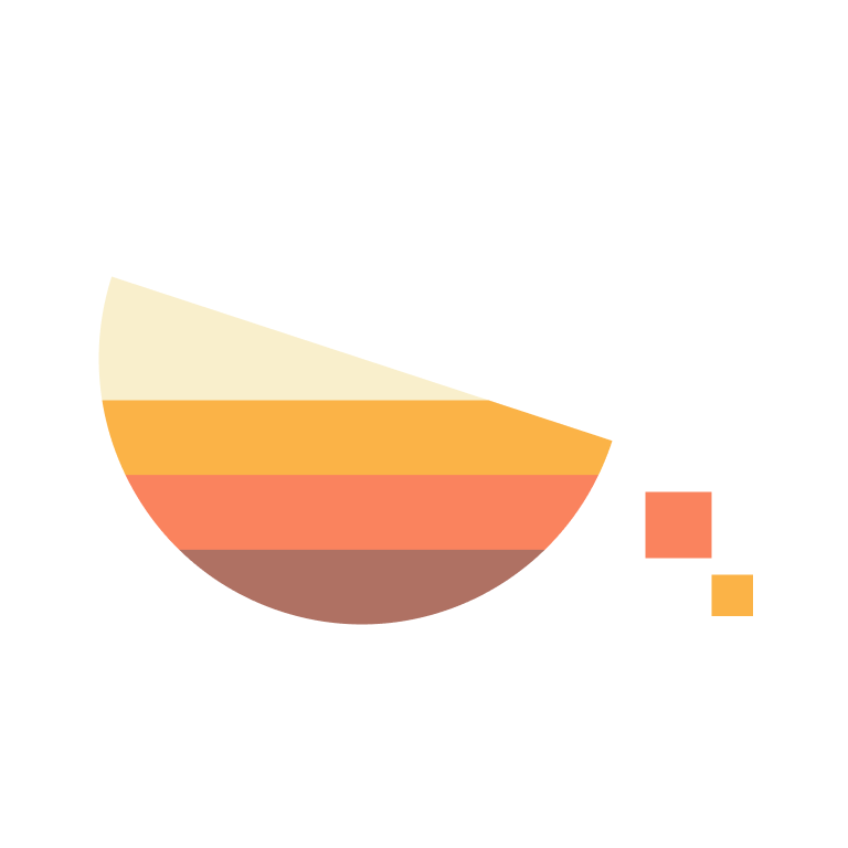 Emptycup