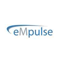 Empulse