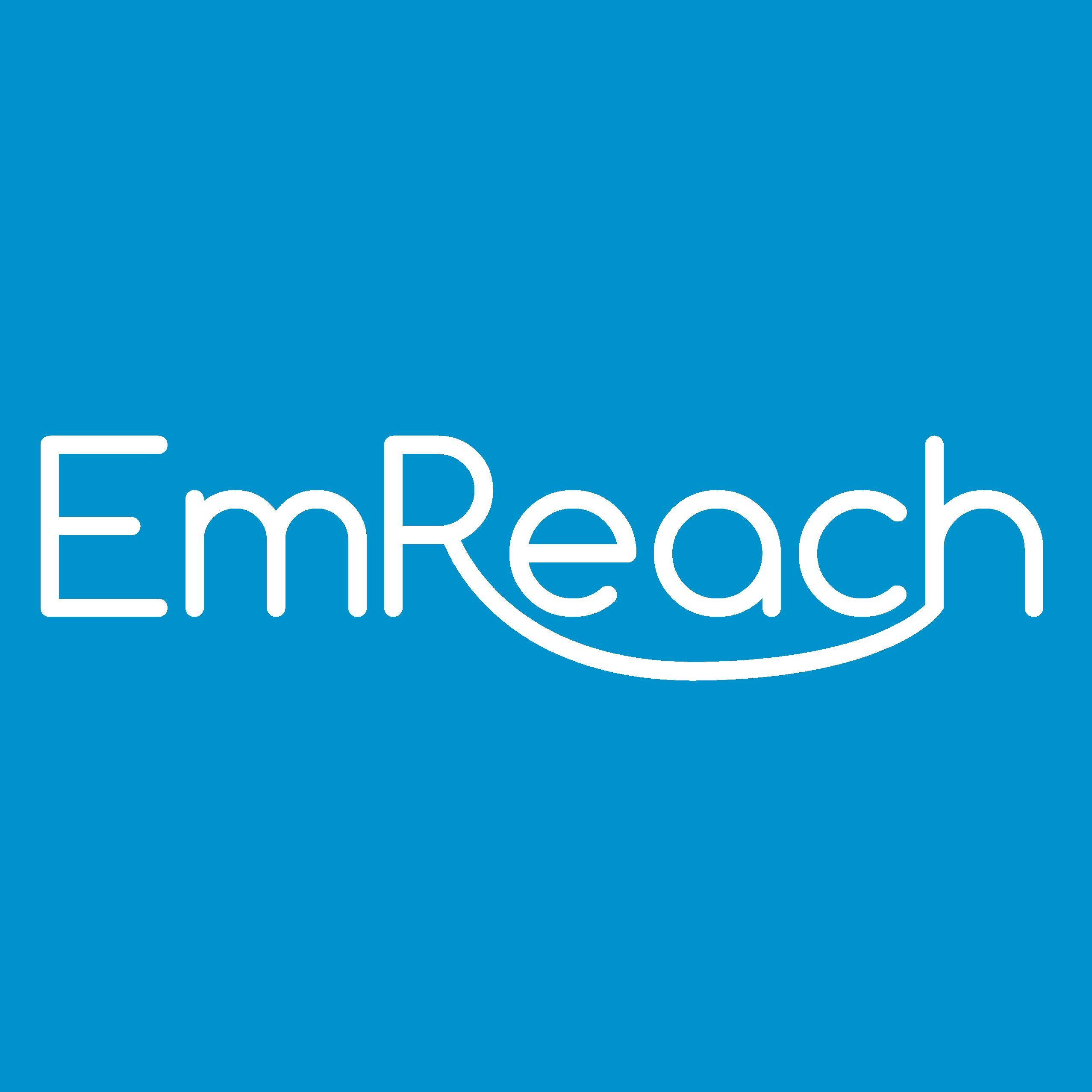 Emreach