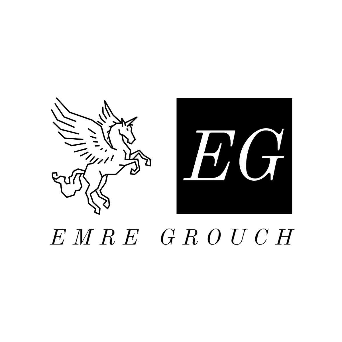 Emre Grouch