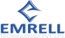 Emrell