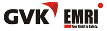 Gvk Emri