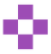 Emrx