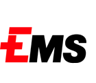 Ems Group