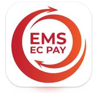 Ems Ecpay