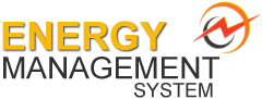 Energy Management System