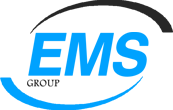 Ems Group
