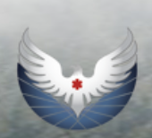 Emsos Aviation