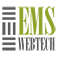 Ems Webtech