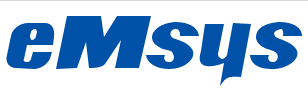 Emsys Solutions