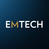 Emtech