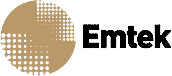 Emtek