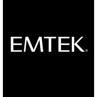 Emtek