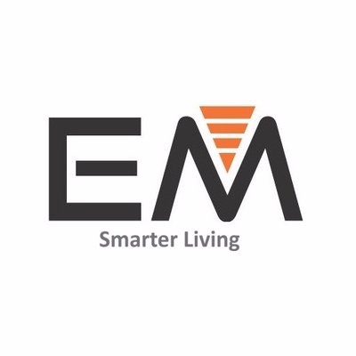 Em Things