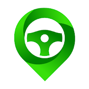 Emto Technology