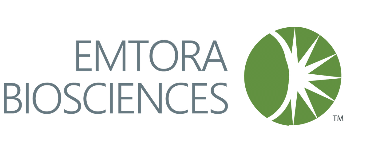 Emtora Biosciences