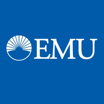 Eastern Mennonite University