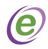 Emudhra