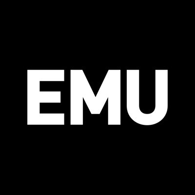 Emu Films