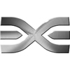 Emulex