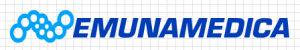 Emunamedica