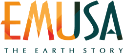 Emusa Sustainable