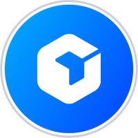 Emvigo