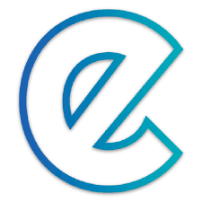 Emweb