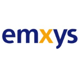 Emxys