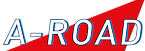 A-road