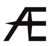 Aemium