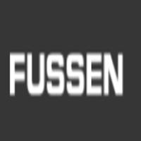 Fuessen