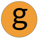 Gyaanipedia