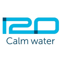 I2o Water